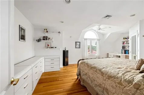 3 Scott Drive Lincoln RI 02865