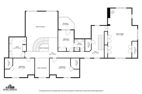 3 Scott Drive Lincoln RI 02865