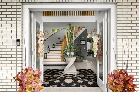 3 Scott Drive Lincoln RI 02865