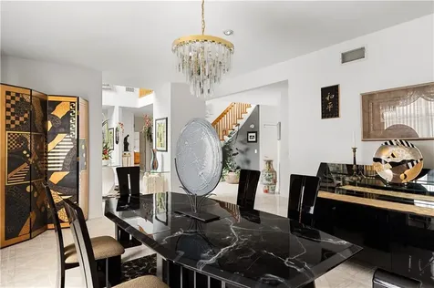 3 Scott Drive Lincoln RI 02865