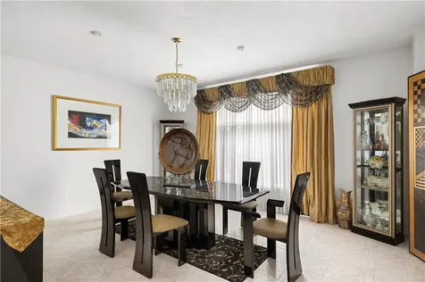 3 Scott Drive Lincoln RI 02865