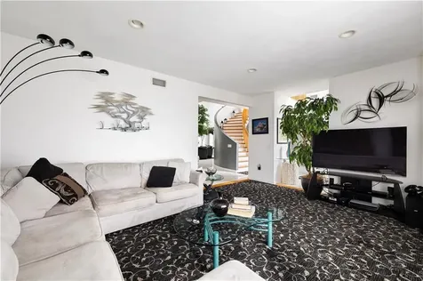 3 Scott Drive Lincoln RI 02865