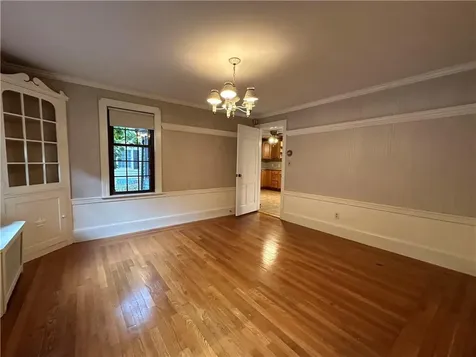 24 Alexander Mcgregor Road Pawtucket RI 02861