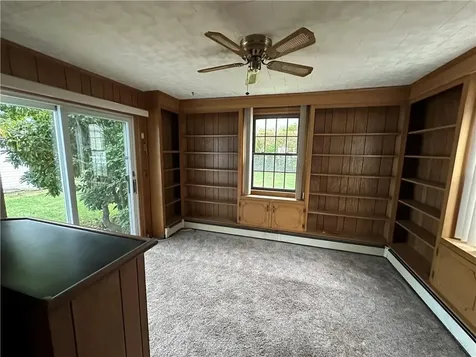 24 Alexander Mcgregor Road Pawtucket RI 02861