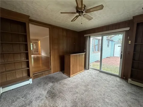 24 Alexander Mcgregor Road Pawtucket RI 02861