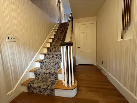 24 Alexander Mcgregor Road Pawtucket RI 02861