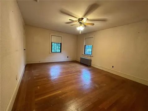 24 Alexander Mcgregor Road Pawtucket RI 02861