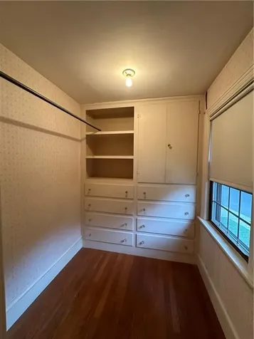 24 Alexander Mcgregor Road Pawtucket RI 02861