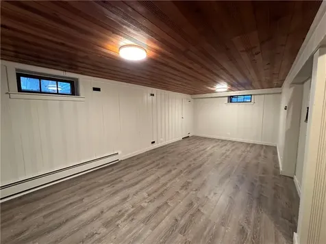 24 Alexander Mcgregor Road Pawtucket RI 02861