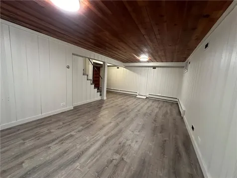 24 Alexander Mcgregor Road Pawtucket RI 02861