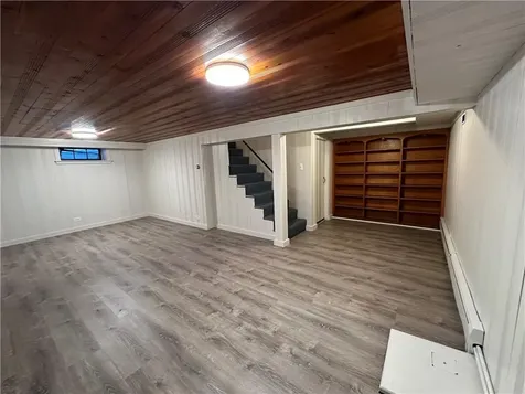 24 Alexander Mcgregor Road Pawtucket RI 02861