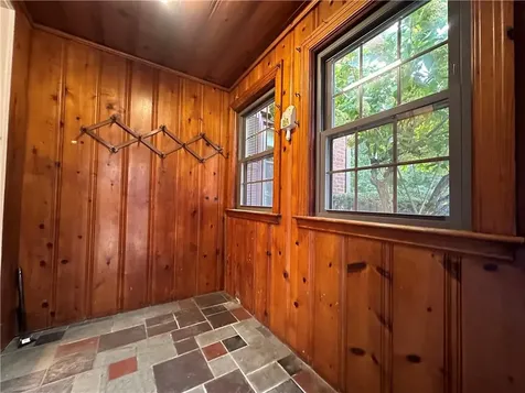 24 Alexander Mcgregor Road Pawtucket RI 02861