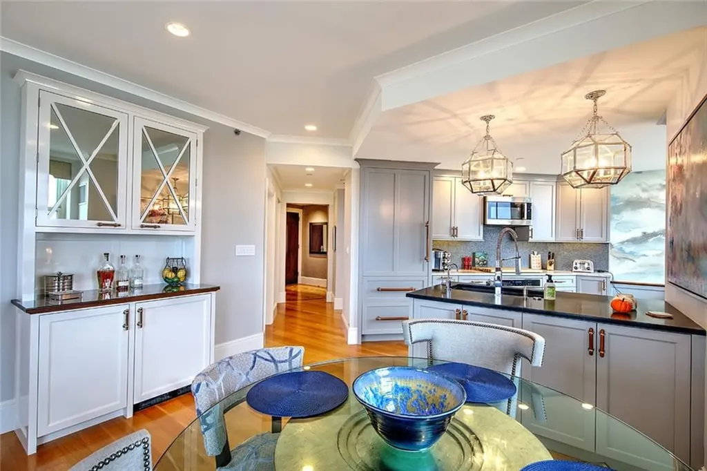 1 West Exchange Street Providence RI 02903