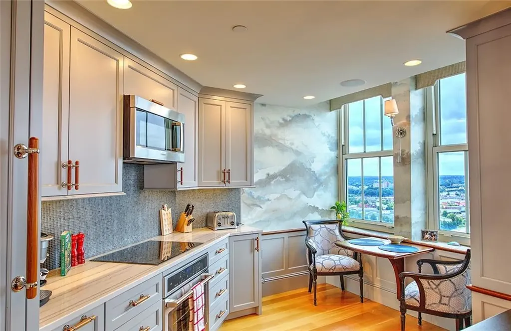 1 West Exchange Street Providence RI 02903