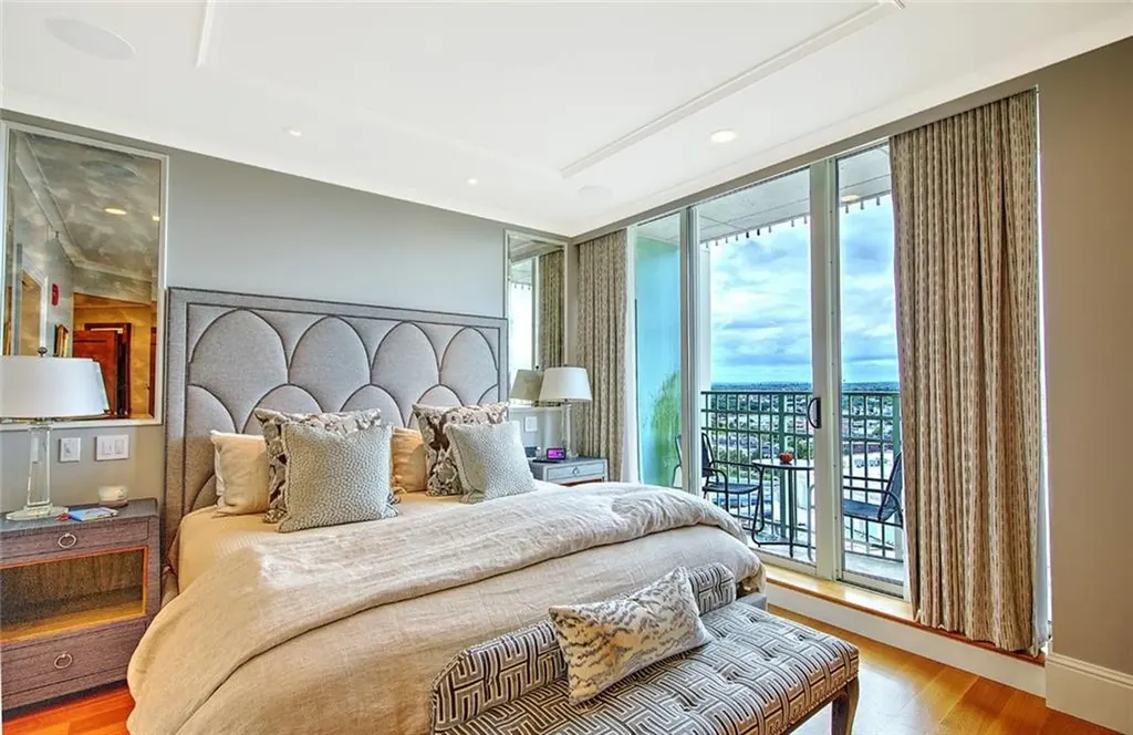 1 West Exchange Street Providence RI 02903