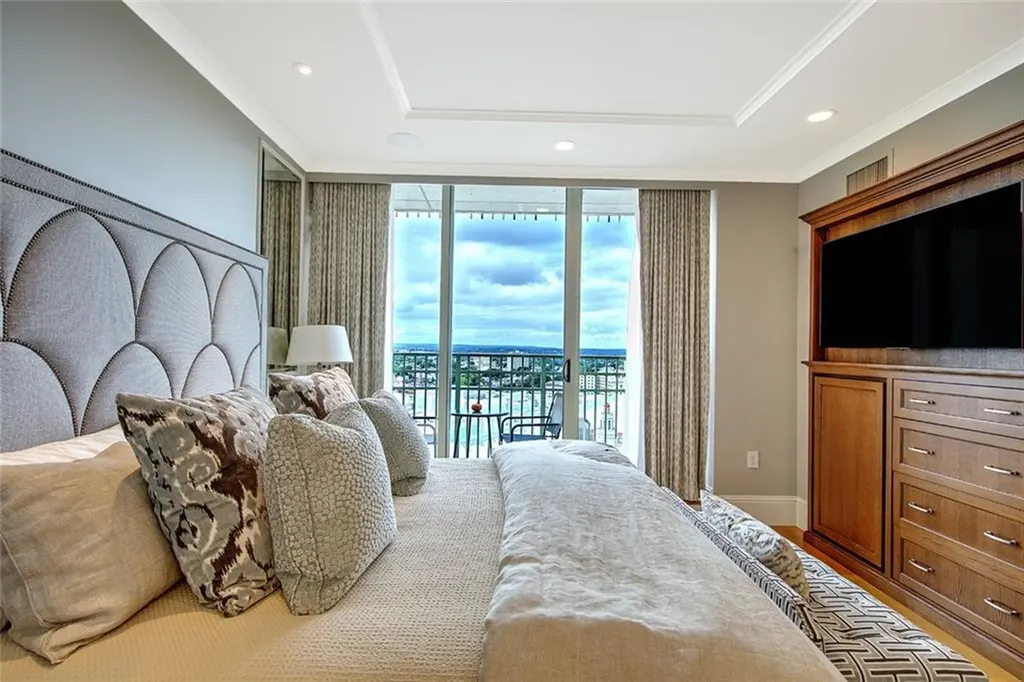 1 West Exchange Street Providence RI 02903