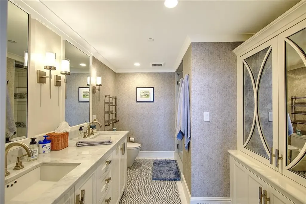 1 West Exchange Street Providence RI 02903