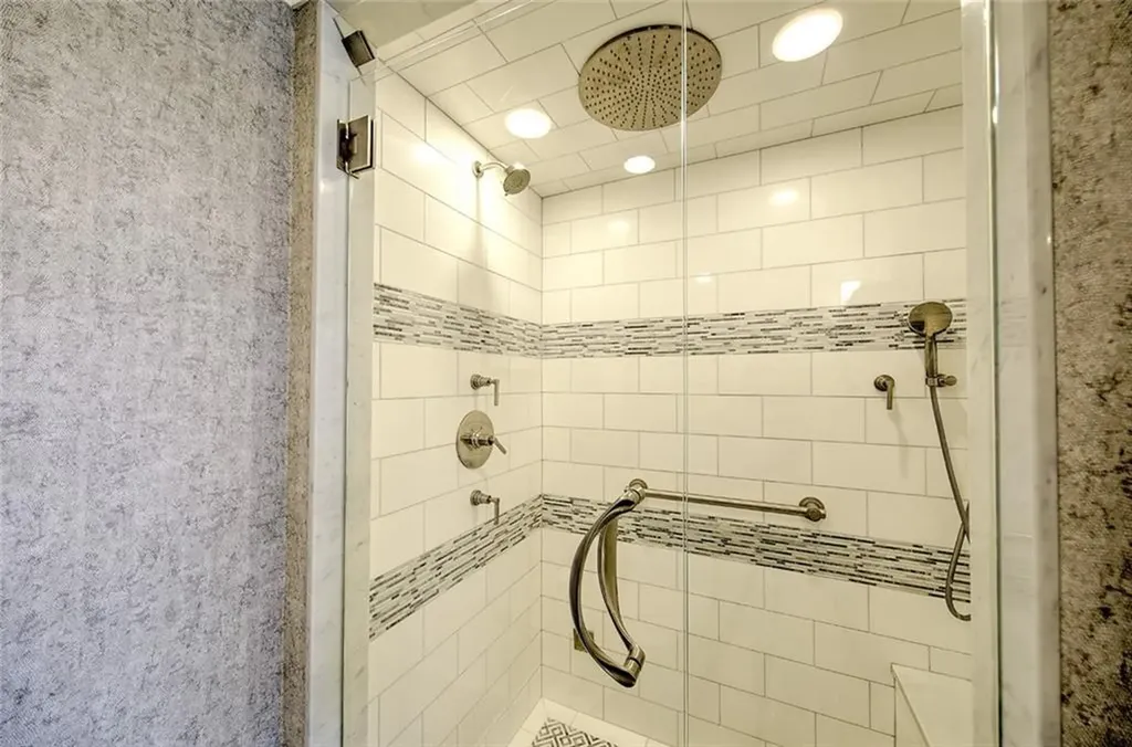 1 West Exchange Street Providence RI 02903