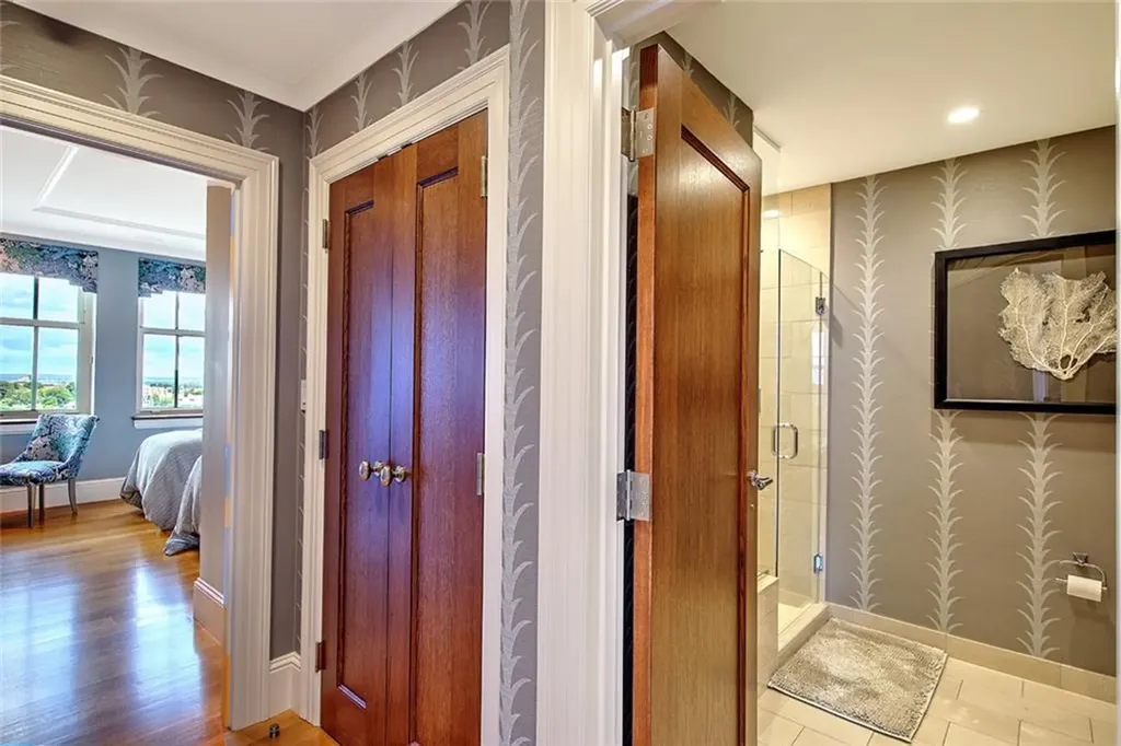 1 West Exchange Street Providence RI 02903