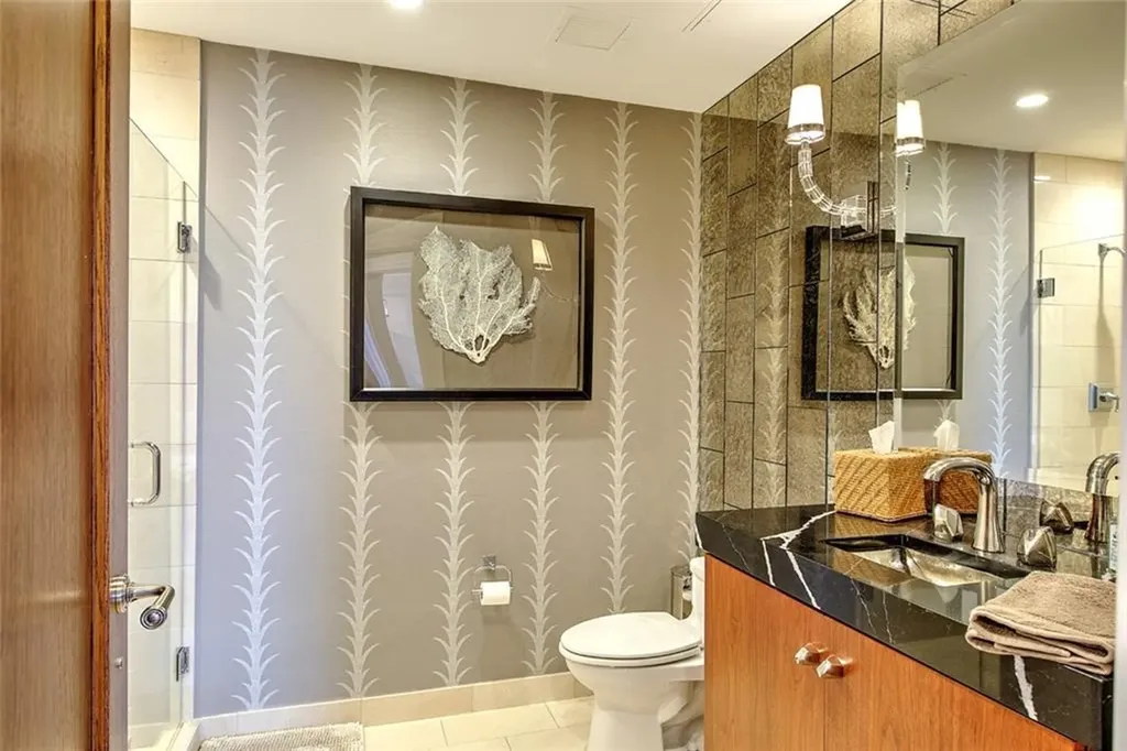 1 West Exchange Street Providence RI 02903