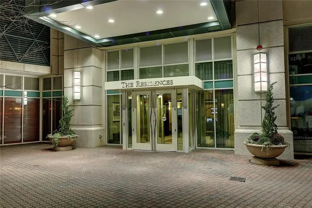 1 West Exchange Street Providence RI 02903