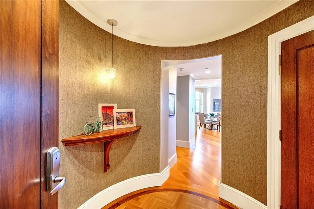 1 West Exchange Street Providence RI 02903