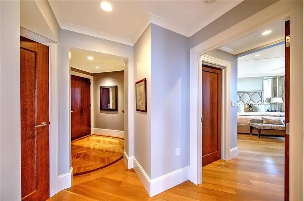 1 West Exchange Street Providence RI 02903