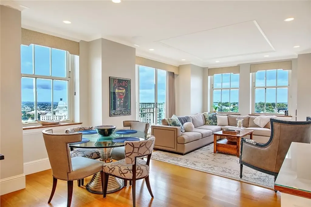 1 West Exchange Street Providence RI 02903