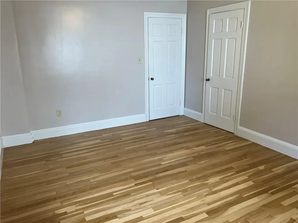 78 Edgemere Road Pawtucket RI 02861