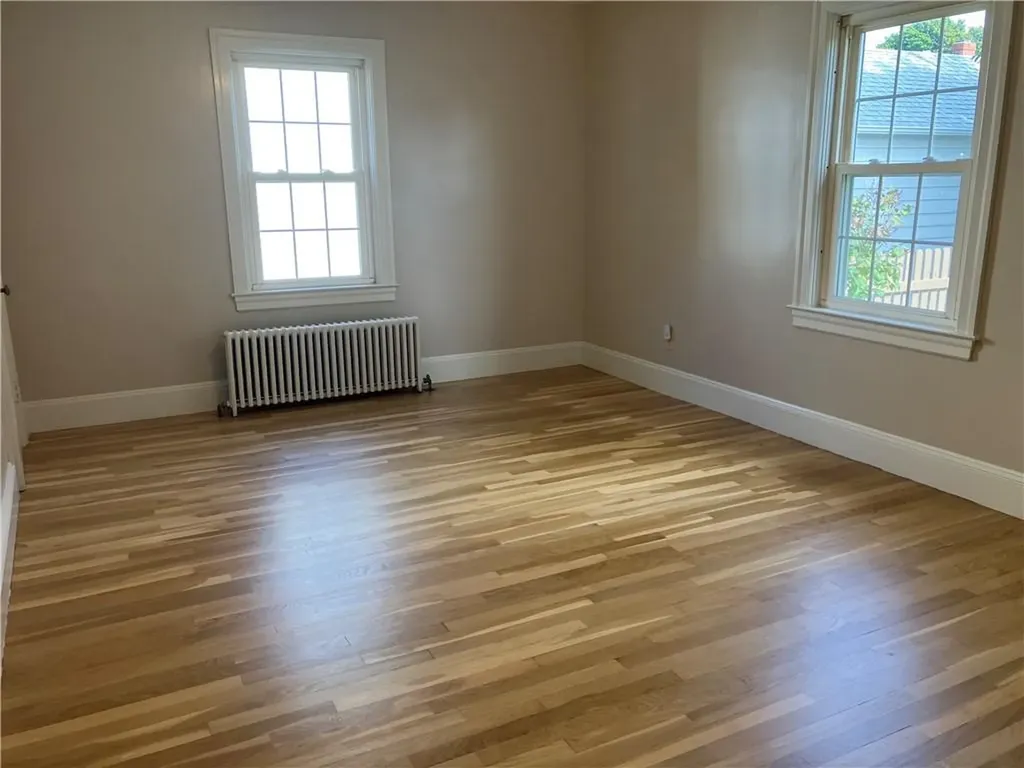 78 Edgemere Road Pawtucket RI 02861
