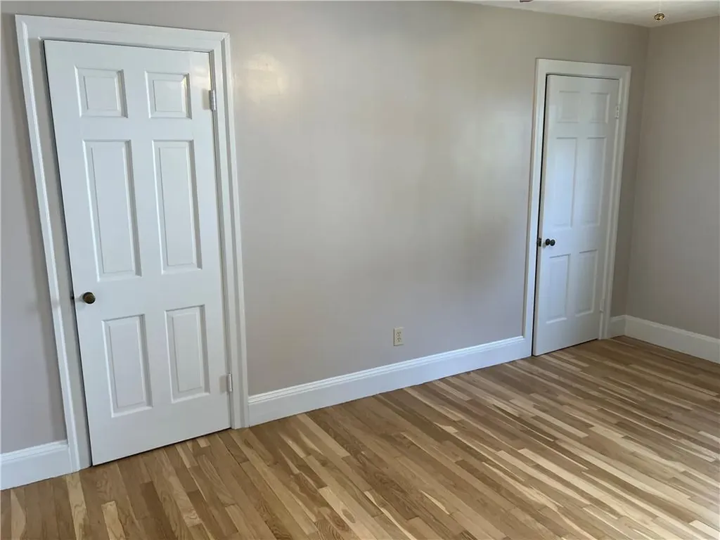 78 Edgemere Road Pawtucket RI 02861