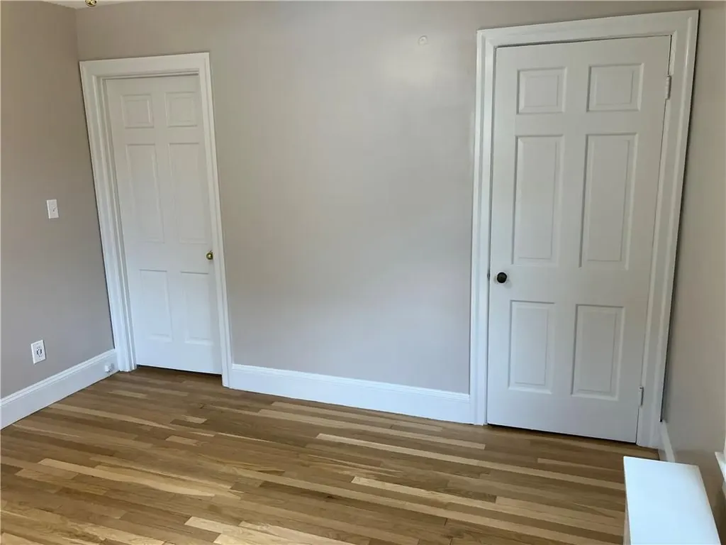 78 Edgemere Road Pawtucket RI 02861