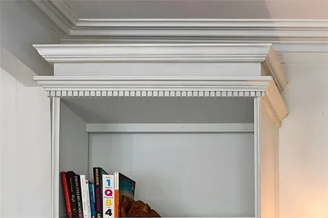 91 Armington Street Cranston RI 02905