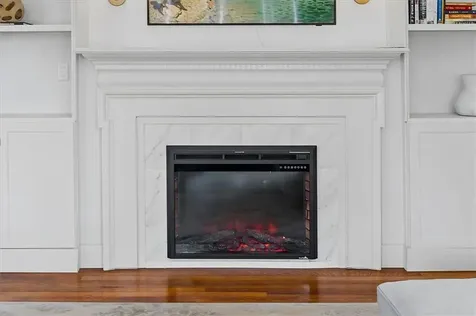 91 Armington Street Cranston RI 02905