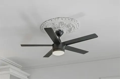 91 Armington Street Cranston RI 02905