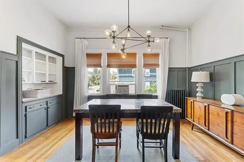 91 Armington Street Cranston RI 02905