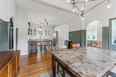 91 Armington Street Cranston RI 02905