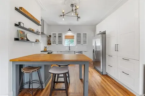 91 Armington Street Cranston RI 02905