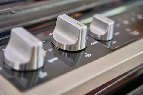 91 Armington Street Cranston RI 02905