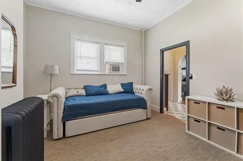 91 Armington Street Cranston RI 02905