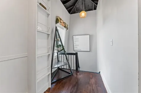 91 Armington Street Cranston RI 02905