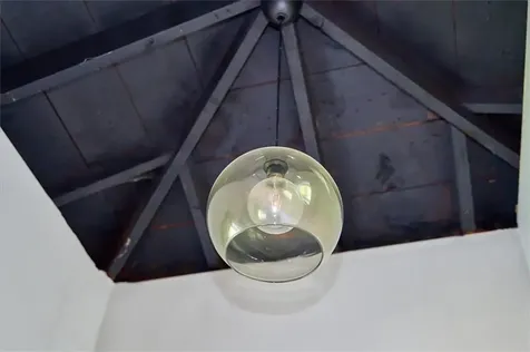 91 Armington Street Cranston RI 02905