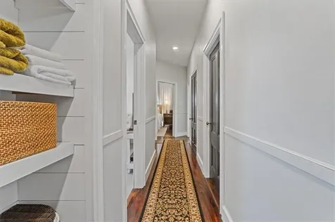 91 Armington Street Cranston RI 02905