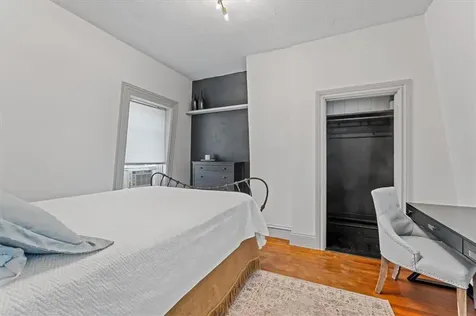 91 Armington Street Cranston RI 02905