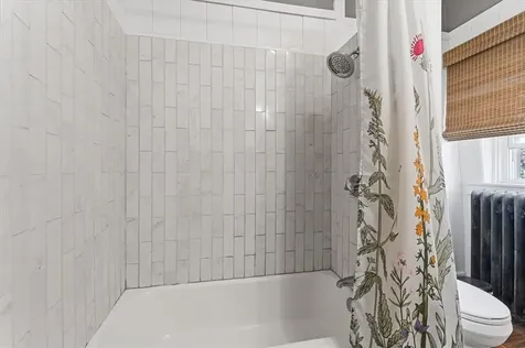 91 Armington Street Cranston RI 02905