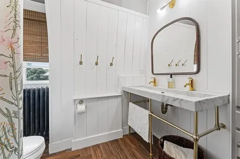 91 Armington Street Cranston RI 02905