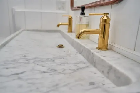 91 Armington Street Cranston RI 02905