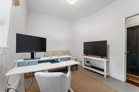 91 Armington Street Cranston RI 02905