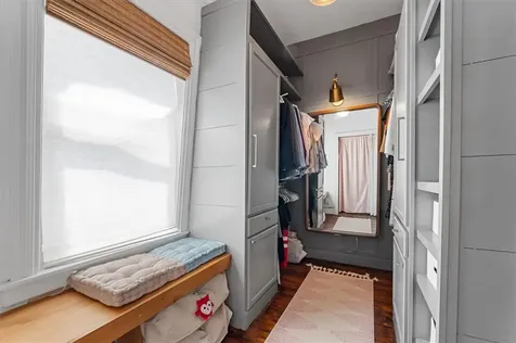 91 Armington Street Cranston RI 02905