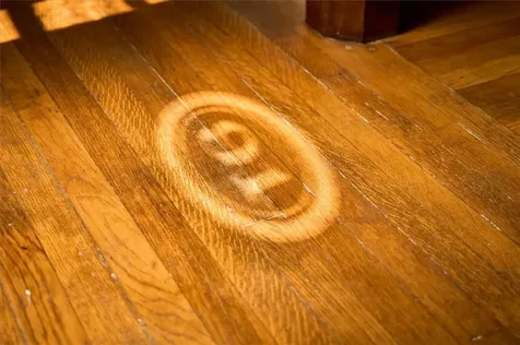 91 Armington Street Cranston RI 02905